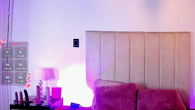 Snapshot of MarthinaBaker chatting on November 20, 12:49 pm MarthinaBaker online show from November 20, 12:49 pm