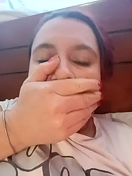 Snapshot of MarthinaBaker chatting on November 23, 7:46 pm MarthinaBaker online show from November 23, 7:46 pm