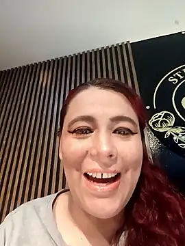 Snapshot of MarthinaBaker chatting on January 10, 12:07 pm MarthinaBaker online show from January 10, 12:07 pm