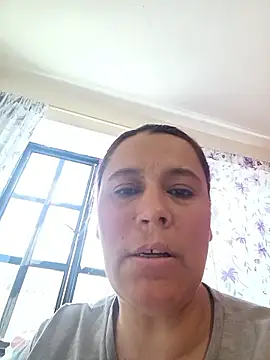 Snapshot of MarthinaBaker chatting on January 11, 2:44 pm MarthinaBaker online show from January 11, 2:44 pm