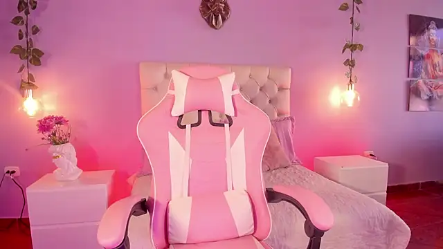 Brann tadzio online show from January 15, 1:20 pm