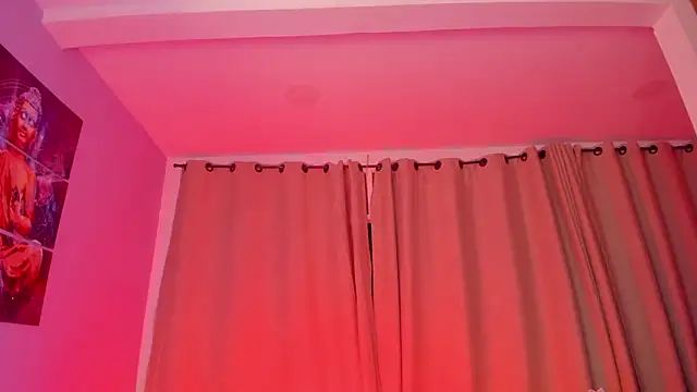 Brann tadzio online show from February 23, 4:32 am