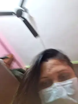 kunjan789 online show from January 5, 10:43 am