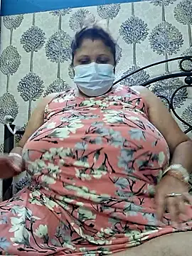 kunjan789 online show from October 11, 2:00 am