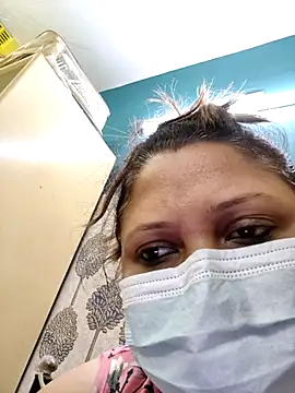 kunjan789 online show from November 30, 2:59 am