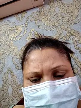 kunjan789 online show from December 16, 6:02 pm