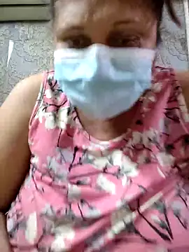 kunjan789 online show from February 9, 6:23 pm