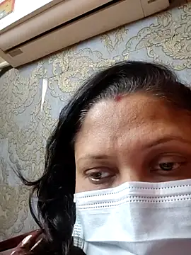 kunjan789 online show from February 18, 5:53 pm