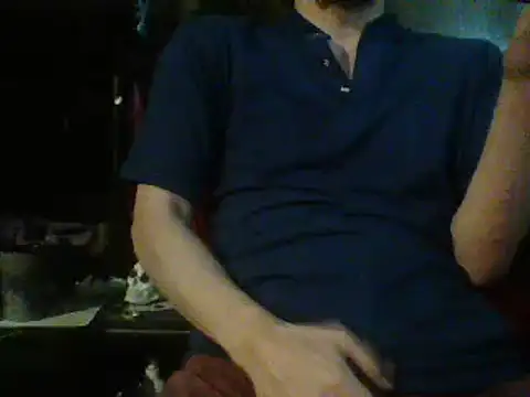 Snapshot of mrdemoncrowly chatting on December 10, 4:34 am mrdemoncrowly online show from December 10, 4:34 am