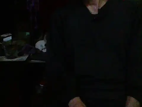 Snapshot of mrdemoncrowly chatting on October 10, 4:00 am mrdemoncrowly online show from October 10, 4:00 am
