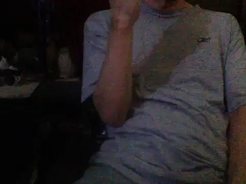 mrdemoncrowly online show from June 2, 4:36 am