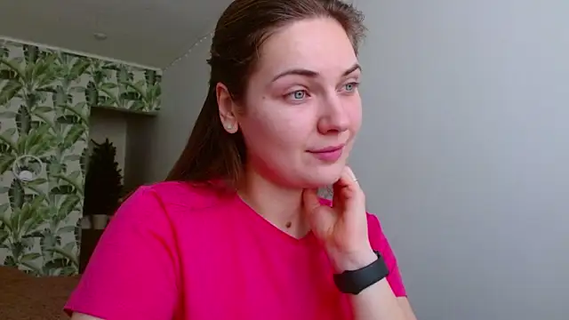 Olivia shine online show from January 5, 6:13 am