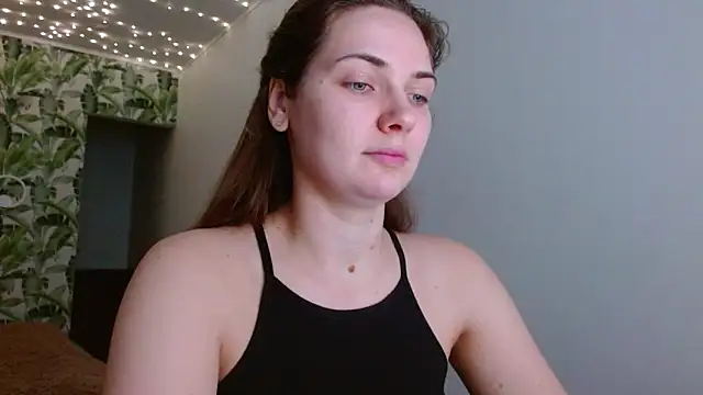 Olivia shine online show from January 9, 5:34 am