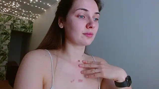 Olivia shine online show from January 16, 5:32 am