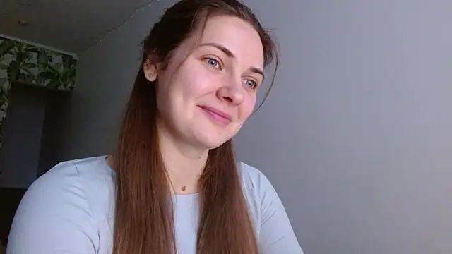 Olivia shine online show from January 23, 5:35 am