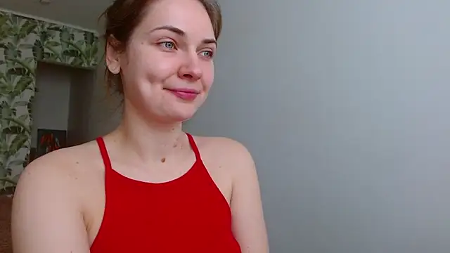 Olivia shine online show from March 6, 5:24 am