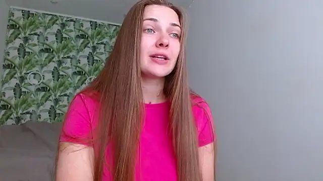 Olivia shine online show from September 29, 4:28 am