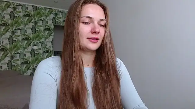 Olivia shine online show from October 4, 4:32 am