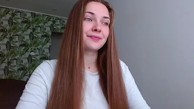 Olivia shine online show from November 11, 6:02 am