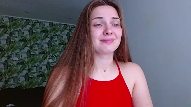 Olivia shine online show from November 18, 5:23 am