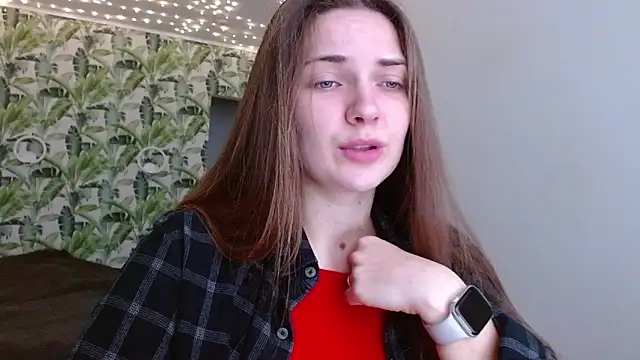 Olivia shine online show from January 8, 6:05 am