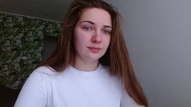 Olivia shine online show from February 19, 5:36 am