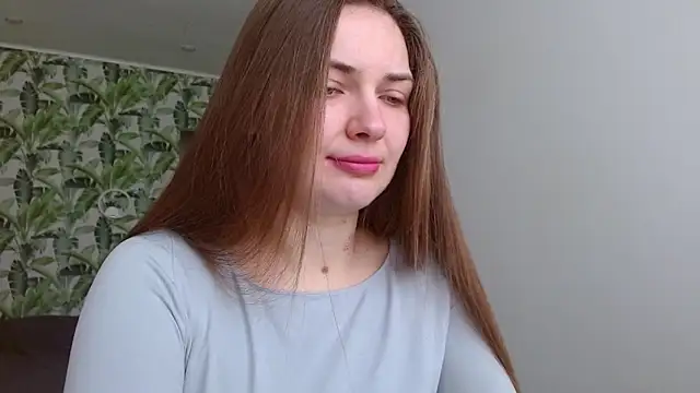 Olivia shine online show from February 28, 5:30 am