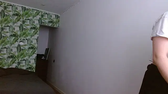 Olivia shine online show from March 19, 5:22 am