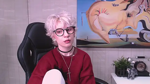Snapshot of _Moonlight_t chatting on January 16, 11:48 am Moonlight t online show from January 16, 11:48 am