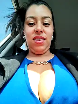 Snapshot of Emily_Wane chatting on December 7, 6:59 pm Emily Wane online show from December 7, 6:59 pm