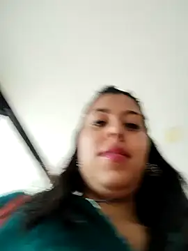 Snapshot of Emily_Wane chatting on December 20, 8:23 pm Emily Wane online show from December 20, 8:23 pm