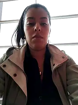 Snapshot of Emily_Wane chatting on December 28, 5:14 pm Emily Wane online show from December 28, 5:14 pm