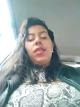 Snapshot of Emily_Wane chatting on December 29, 5:33 pm Emily Wane online show from December 29, 5:33 pm