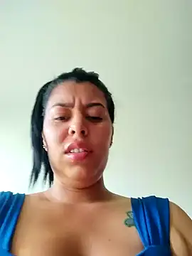 Snapshot of Emily_Wane chatting on January 9, 7:08 pm Emily Wane online show from January 9, 7:08 pm