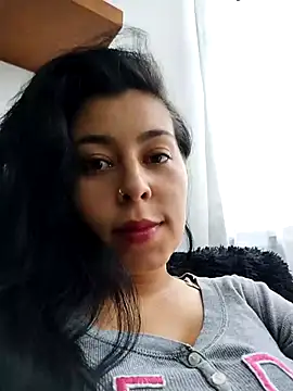 Snapshot of Emily_Wane chatting on March 17, 4:22 pm Emily Wane online show from March 17, 4:22 pm