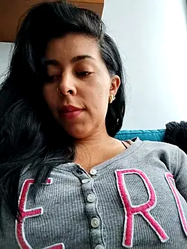 Snapshot of Emily_Wane chatting on March 17, 7:26 pm Emily Wane online show from March 17, 7:26 pm