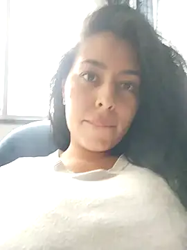 Snapshot of Emily_Wane chatting on March 18, 6:48 pm Emily Wane online show from March 18, 6:48 pm