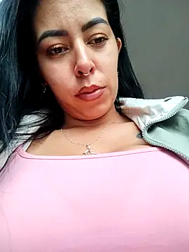 Snapshot of Emily_Wane chatting on September 14, 5:01 pm Emily Wane online show from September 14, 5:01 pm