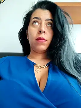 Snapshot of Emily_Wane chatting on September 18, 3:14 pm Emily Wane online show from September 18, 3:14 pm