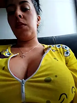 Snapshot of Emily_Wane chatting on September 23, 2:53 pm Emily Wane online show from September 23, 2:53 pm