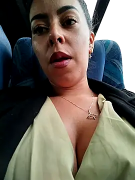 Snapshot of Emily_Wane chatting on September 27, 4:12 pm Emily Wane online show from September 27, 4:12 pm