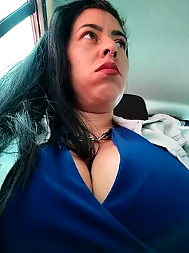 Snapshot of Emily_Wane chatting on October 4, 2:48 pm Emily Wane online show from October 4, 2:48 pm