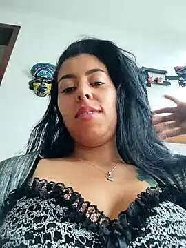 Emily Wane online show from November 21, 4:05 pm