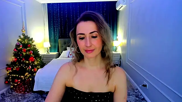 PassionGlow online show from January 9, 3:42 am