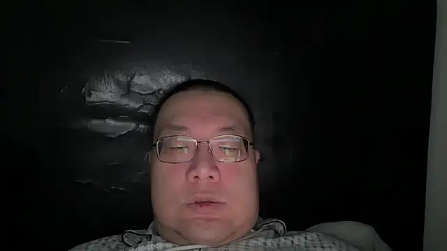 slaveasianboy online show from December 23, 2:17 pm