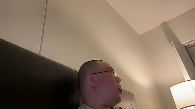 slaveasianboy online show from January 14, 12:45 pm