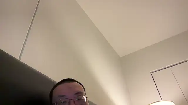 slaveasianboy online show from February 5, 7:07 am