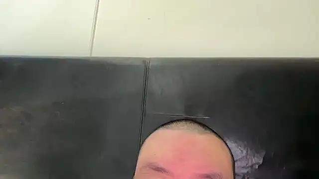 slaveasianboy online show from February 22, 5:57 pm