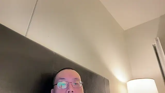 slaveasianboy online show from March 2, 4:17 am