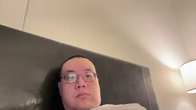 slaveasianboy online show from March 2, 7:32 am